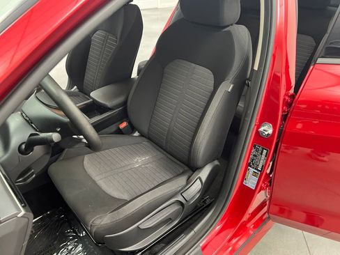 Used 2025 Kia K5 LXS image 9