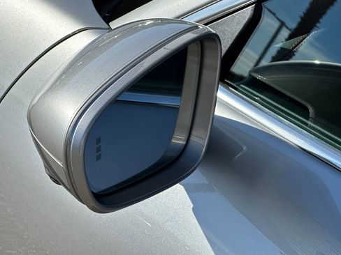 Used 2024 Porsche 911 Carrera S RWD image 40