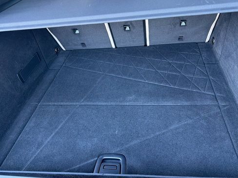 Certified 2023 BMW iX xDrive50 w/ Ultimate Package 2 image 19