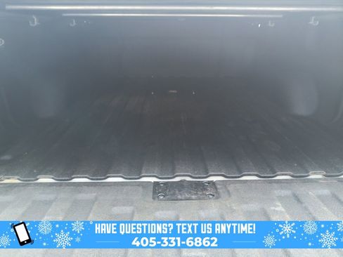 Used 2013 GMC Sierra 1500 SLT w/ SLT White Diamond Edition image 11