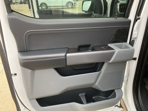 Used 2022 Ford F150 XLT w/ Equipment Group 302A High image 20