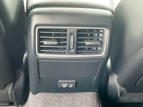 Used 2022 INFINITI Q50 Sensory image 27