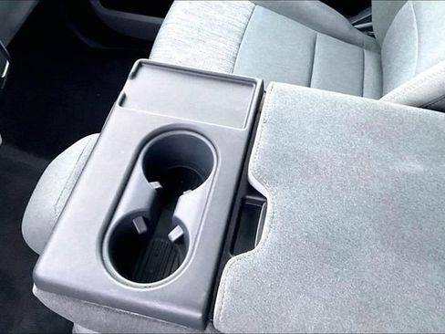 Used 2023 Ford F150 XLT image 18