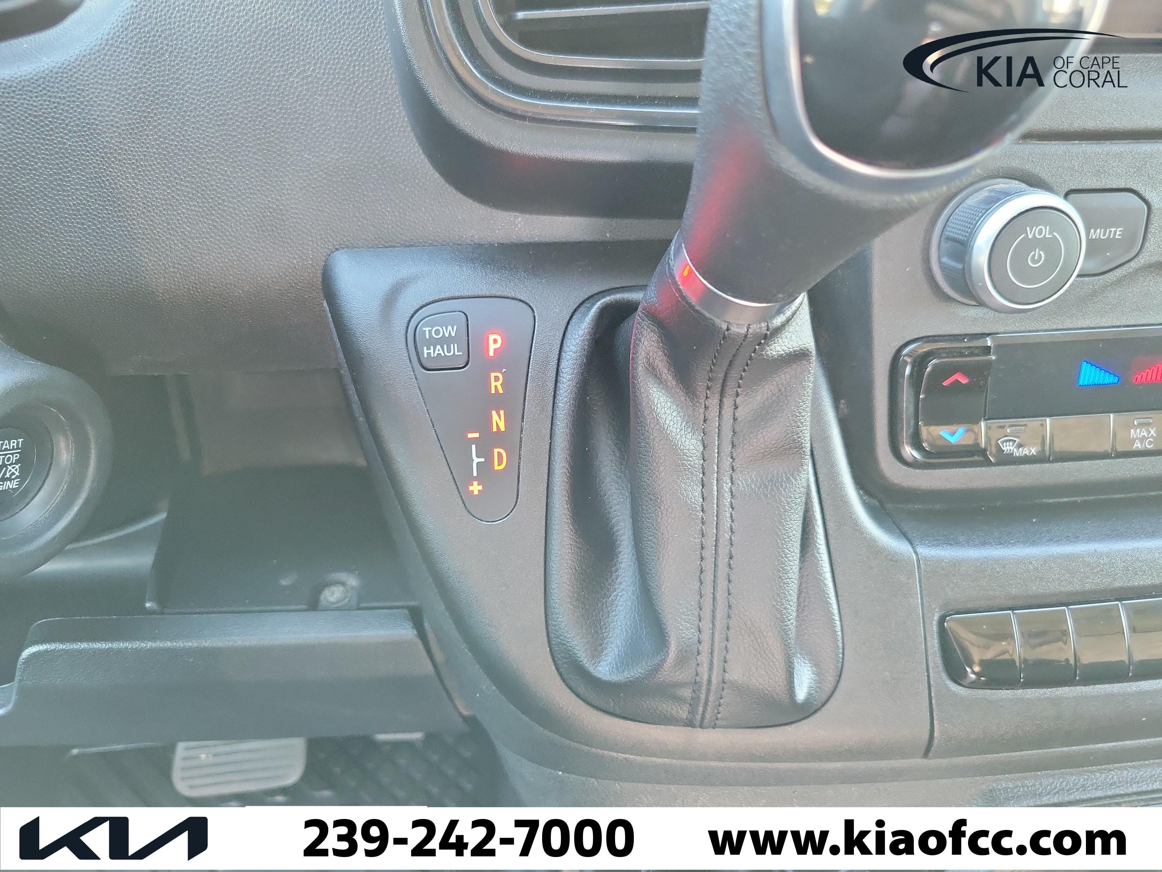 Used 2023 RAM ProMaster 2500 FWD image 23