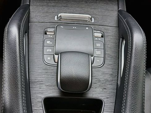 Certified 2022 Mercedes-Benz GLE 350 4MATIC image 20