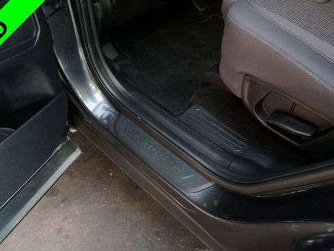 Used 2023 Hyundai Santa Fe SE image 16