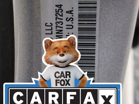 Used 2021 RAM 1500 Lone Star image 26