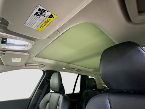 Used 2024 Volvo XC90 T8 Plus w/ Protection Package Premier image 27