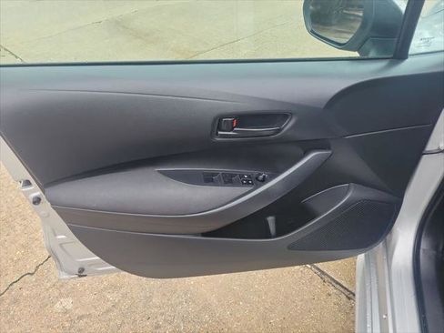 Certified 2024 Toyota Corolla LE image 11