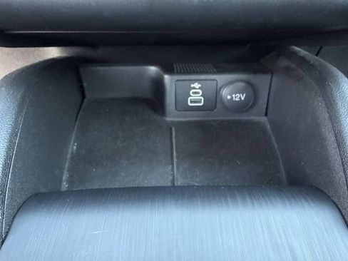 Used 2025 Ford Escape Active FWD image 27