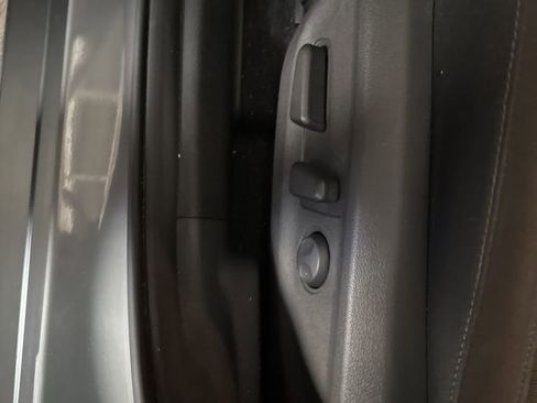 Certified 2023 Hyundai Kona SE image 5