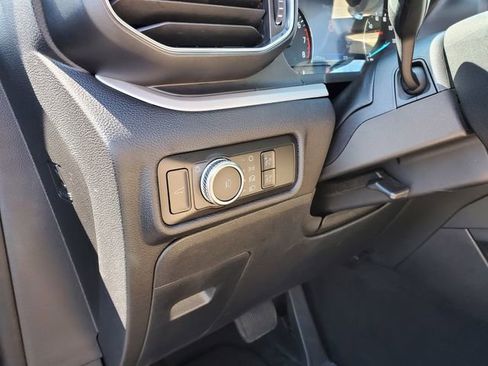 Used 2023 Ford Explorer XLT w/ Equipment Group 202A image 12