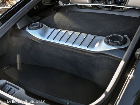 Used 2025 Porsche 718 Cayman image 19