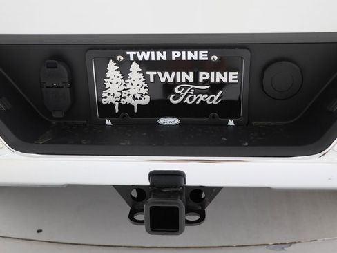 Used 2024 Chevrolet Silverado 1500 LT image 13