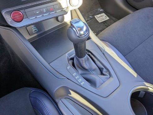 New 2026 Ford Mustang Dark Horse RWD image 76