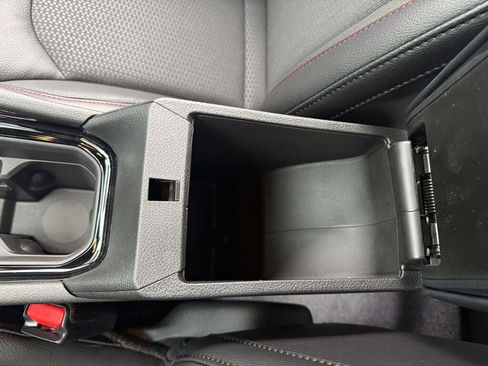 New 2026 Jeep Compass Trailhawk image 30