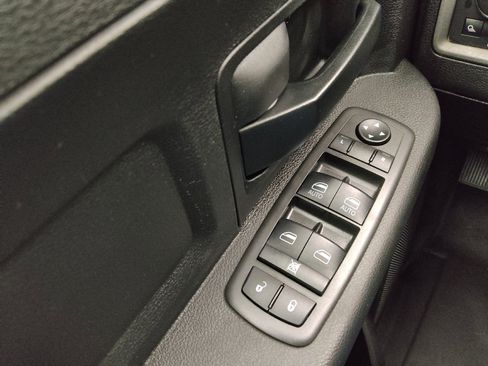 Used 2021 RAM 1500 Tradesman w/ Protection Group AWD/4WD image 27