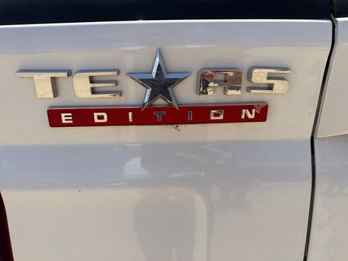 Used 2024 Ford F150 King Ranch AWD/4WD image 13