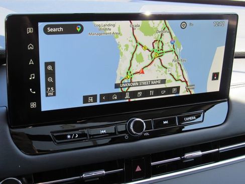 New 2026 Mitsubishi Outlander SEL FWD image 26