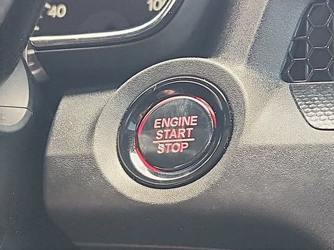 Certified 2023 Honda CR-V EX image 23