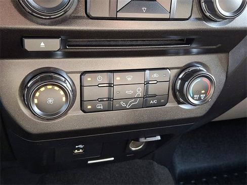 Used 2018 Ford F250 XLT image 18