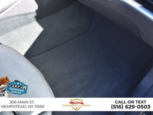 Used 2025 BMW 430i 430i w/ Premium Package image 26