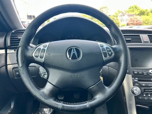 Used 2004 Acura TL FWD image 22