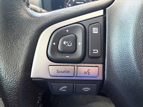 Used 2018 Subaru Forester 2.0XT Premium AWD/4WD image 17
