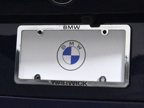 Used 2026 BMW X5 xDrive40i image 14