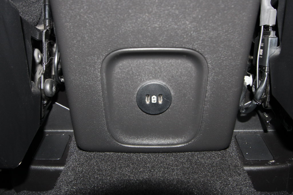 Used 2025 Ford Escape ST-Line w/ Equipment Group 301A FWD image 27