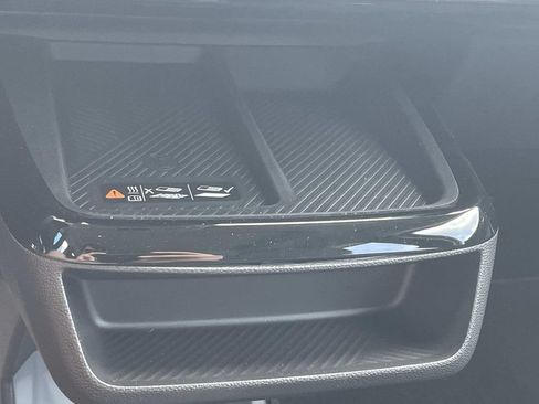 New 2027 Chevrolet Bolt RS w/ Technology Package FWD image 23