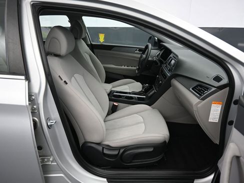 Used 2016 Hyundai Sonata SE image 38