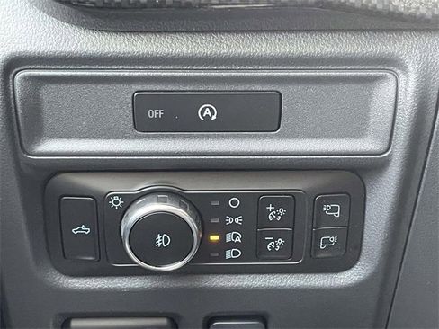 New 2025 Ford F150 Lariat w/ Equipment Group 502A High image 16