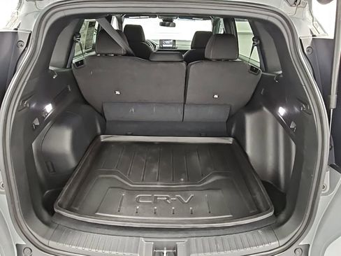 Used 2023 Honda CR-V Sport image 32