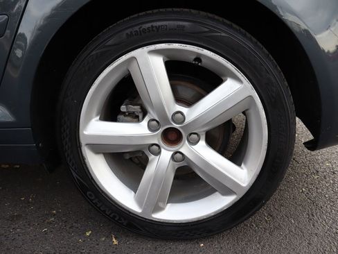 Used 2013 Audi A3 2.0T Premium Plus image 42