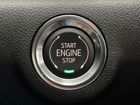 New 2026 GMC Terrain Elevation w/ Black Edition image 5