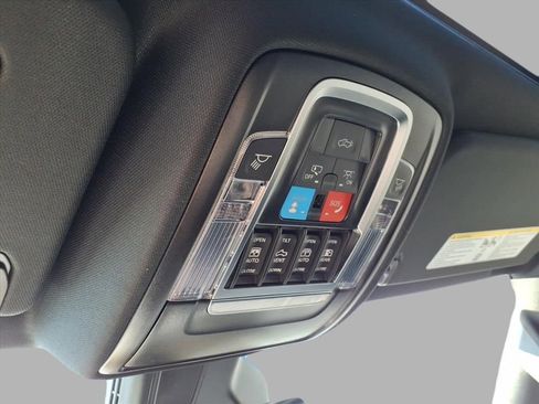 New 2026 RAM 1500 Limited AWD/4WD image 26