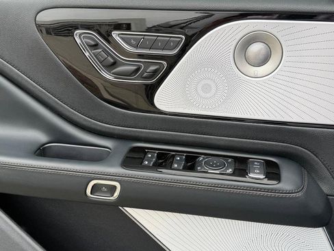 New 2026 Lincoln Aviator Reserve w/ Luxury Package image 20