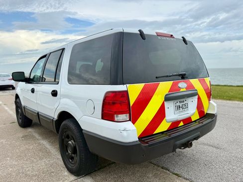 Used 2004 Ford Expedition XLT RWD image 7