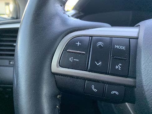 Used 2021 Lexus RX 350 FWD w/ Premium Package image 19