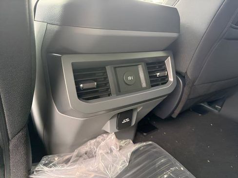 New 2026 Ford F350 XLT w/ XLT Premium Package AWD/4WD image 20