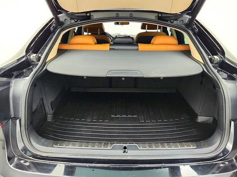 Used 2016 BMW X6 xDrive35i AWD/4WD image 23