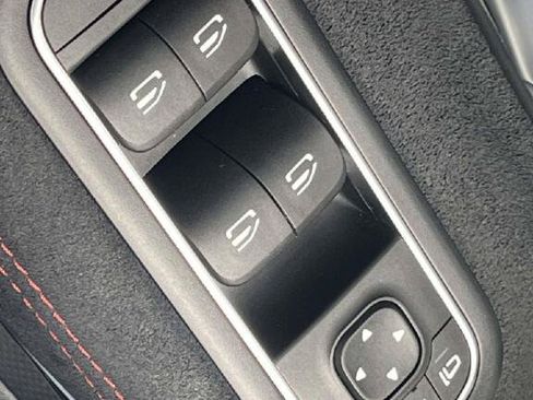 Certified 2023 Mercedes-Benz CLA 250 4MATIC image 30