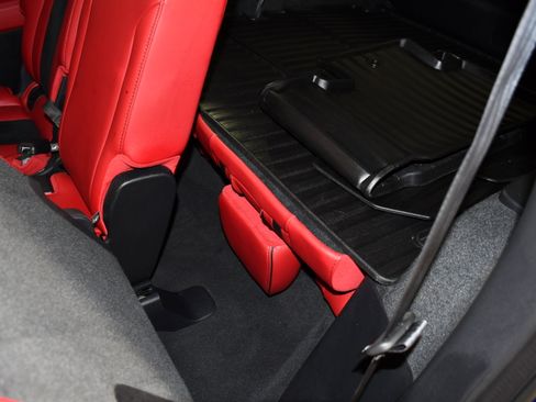 Certified 2023 Acura MDX A-Spec AWD/4WD image 49