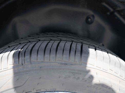 Used 2019 Honda Pilot EX-L image 31