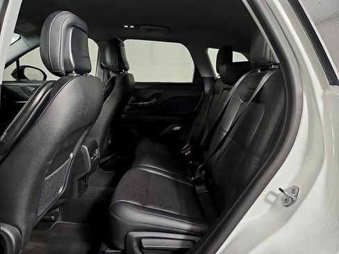 Used 2020 Lincoln Corsair Standard w/ Equipment Group 101A image 11