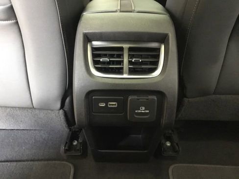 Used 2019 Chevrolet Blazer Premier w/ Sun and Wheels Package image 49