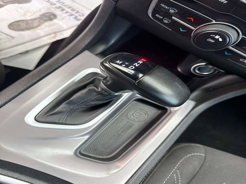 Used 2023 Dodge Charger SXT RWD image 24