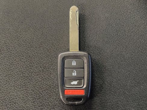 Used 2019 Honda CR-V LX image 32