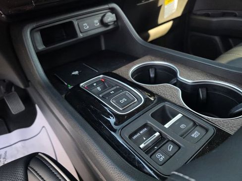 New 2026 Honda Pilot Elite image 21